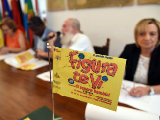 Figuratevi di essere bambini, presentato il programma della trentesima edizione