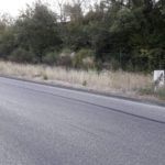 Sono scomparsi i marciapiedi a Perugia e il degrado prende il sopravvento