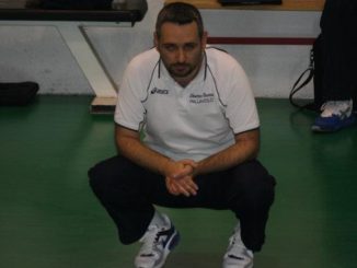 Gian Luca Ricci