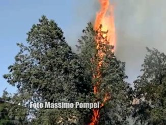 Condutture idriche obsolete a San Martino dei Colli, interviene il PD di Perugia