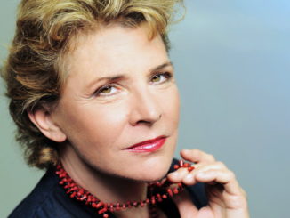 Eleonora Duse al Todi Festival al Teatro Comunale