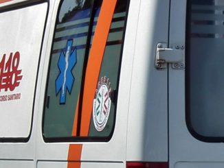 Muore a 33 anni per un incidente in motocicletta, tragedia in Valnerina