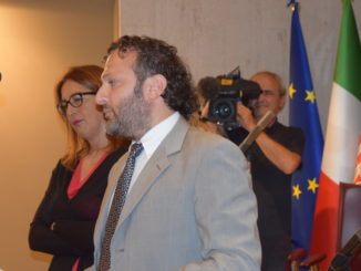 Arresti Umbria, si indaghi sugli appalti della sanità umbra