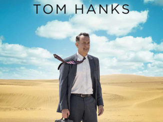 Aspettando il Re di Tom Tykwer al Frontone Cinema all'aperto