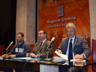 Lega Nord, FCU al capolinea, Chianella si dimetta, ha preso in giro i cittadini