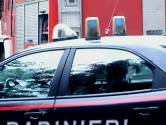 Non prendeva stipendio da mesi, esasperato tenta suicidio, ma viene salvato