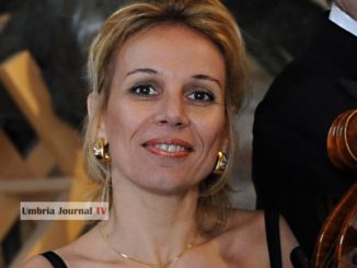Il cielo in una stanza, mercoledì 15 aprile il sesto appuntamento