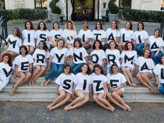 Miss Italia a Bevagna il prossimo 11 agosto una iniziativa Confcommercio