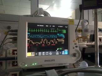 Ferito alla testa dopo tuffo Trasimeno, restano gravi condizioni olandese