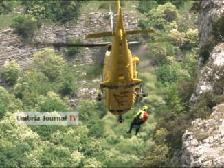 Escursioni in montagna, gli errori da non commettere secondo il Soccorso alpino