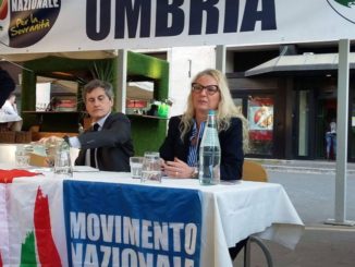 Accuse M5s, Verruso, se vero si presenti legge Taglia Mani come Lazio
