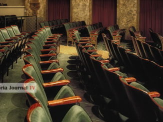 Arrivano soldi per teatri, monumenti e musei, parola di Fernanda Cecchini