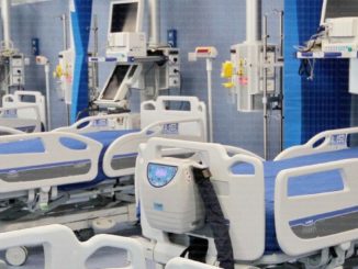 Auto pirata investe ragazza, Ospedale, la giovane sta lievemente meglio