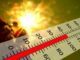 Ondate di calore, fase forte disagio anche per il 13 giugno