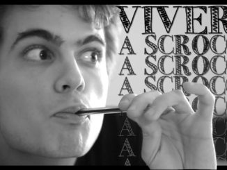 Baratto amministrativo, chi non conosce la barzelletta dello scroccone?