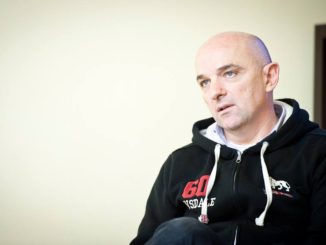 Conferenza pubblica con Cesare Damiano Sinistra PD e Enrico Rossi Mdp