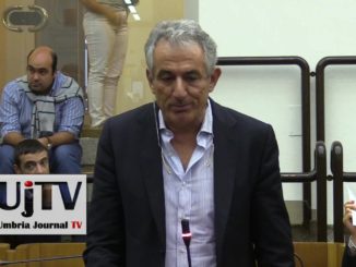 Progetto per il lavoro Solinas, Assemblea rimanda in Commissione