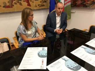 Autistic Artistic Umbria Social Event, il 9 e 10 Settembre a Foligno e Assisi