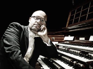 Sagra Musicale Umbra, i concerti di mercoledì 13 settembre