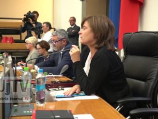 Assestamento bilancio Assemblea legislativa Umbria, i principali interventi previsti