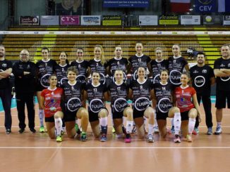 Bartoccini gioiellerie Perugia