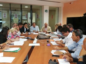 Umbria, il prossimo 13 settembre tutti a scuola, accordo tra regione, enti locali e dirigenti scolastici