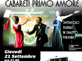 Filosofi…amo animazione in Via dei Filosofi e piazzale Europa