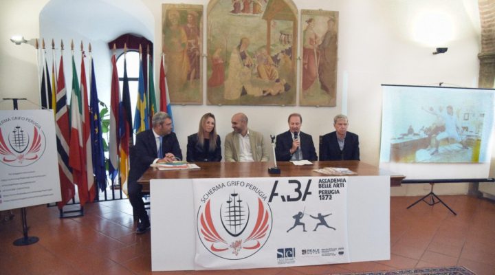 GrifoSchermaPerugia-01