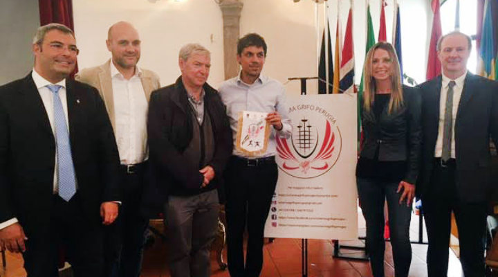 GrifoSchermaPerugia-10