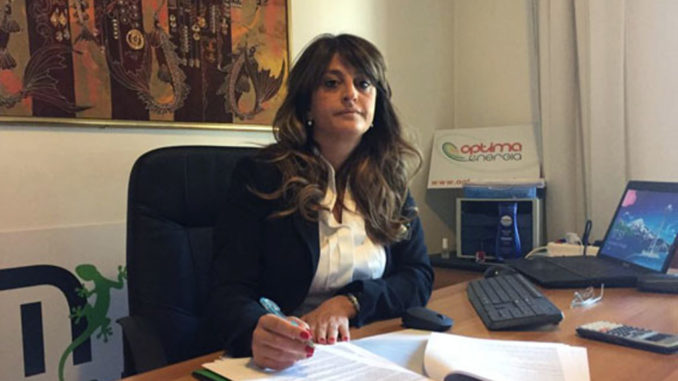 Quanti conoscono il Conto Termico 2.0, il recente Contributo "diamante"