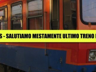 Sprechi incompetenza, M5s, c'è questo dietro chiusura Fcu