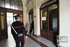 Matrimonio di un anziano vedovo con la badante: il tribunale di Perugia respinge le opposizioni della famiglia