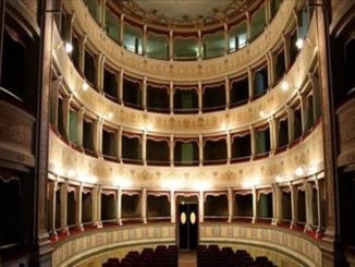 Ameria Festival 2017, al via la quinta edizione del piccolo grande festival