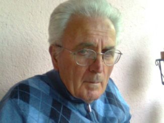 Si cerca ancora Angelo Montanari, scomparso ieri da Magione