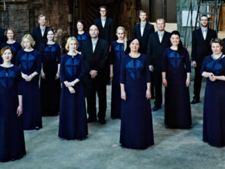 La Sagra Musicale Umbra conclude domani domenica 17 settembre