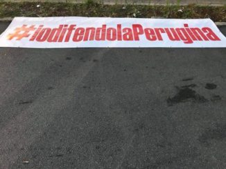 Perugina, sospeso lo stato di agitazione ed esuberi congelati