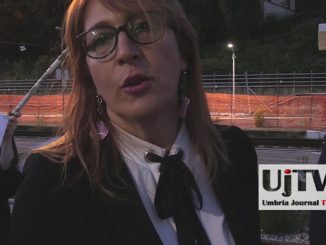 Contratti pubblici Alberto Marini, ascoltato in audizione al Comitato di Controllo e Valutazione