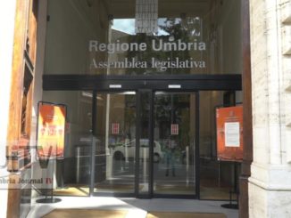Approvato Prima commissione disegno di legge Agenzia Umbria Ricerche