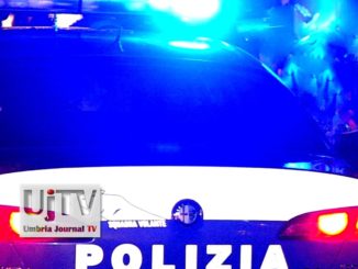 Nigeriano e tunisino denunciati dalla polizia di Perugia