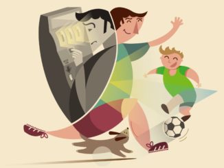 Gioco d’Azzardo Patologico, al via in Umbria la campagna regionale no slot