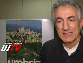 Attilio Solinas, Art 1 Mdp, vota contro istituzione superdirettore