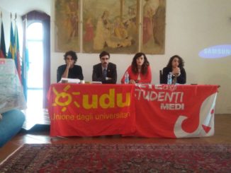 Perugia chiede il ritorno del servizio notturno Gimo sospeso