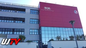 Cisl Università aziende ospedaliero-universitarie troppo immobilismo