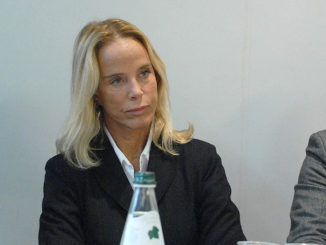 Polo Logistico Perugina, ormai siamo a la sai l’ultima?