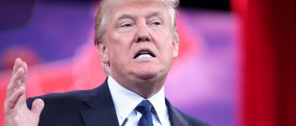 Trump supera test primarie, corsa aperta in Pennsylvania. Ictus non ferma Fetterman fra democratici. Biden segue