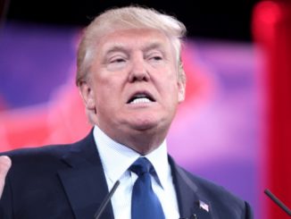 Trump supera test primarie, corsa aperta in Pennsylvania. Ictus non ferma Fetterman fra democratici. Biden segue