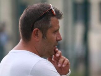 Gadtch Perugia 2000 sabato comincia la serie B torneo tanto atteso