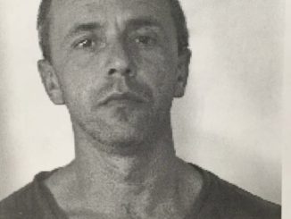 Omicidio Bellini, confermata condanna a 30 anni per Halan Andriy