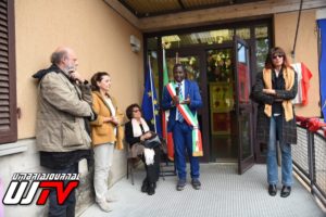 Manutenzione scuola infanzia di Colle Umberto, nuovo investimento di 13 mila euro