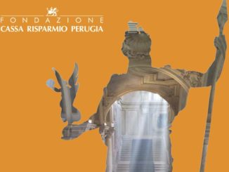 Palazzo Lippi Alessandri apre le porte al pubblico con visite guidate gratuite